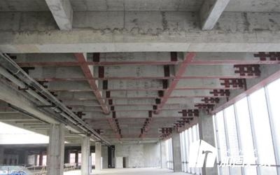地區(qū)差異對(duì)加固成本的影響分析,地區(qū)差異對(duì)加固成本 行業(yè)新聞 第4張 地區(qū)差異對(duì)加固成本的影響分析,地區(qū)差異對(duì)加固成本 行業(yè)新聞 第4張