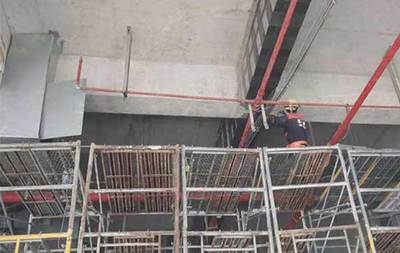 地基加固施工參數控制技巧,地基加固施工參數控制技巧,確保工程質量 行業新聞 第2張 地基加固施工參數控制技巧,地基加固施工參數控制技巧,確保工程質量 行業新聞 第2張