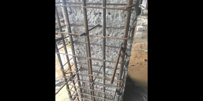 加固工程后續維護方法,加固工程后續維護,方法與要點詳解 行業新聞 第2張 加固工程后續維護方法,加固工程后續維護,方法與要點詳解 行業新聞 第2張