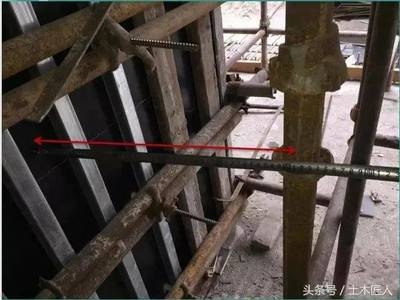 加固工程常見質量問題,加固工程常見質量問題剖析 行業新聞 第3張 加固工程常見質量問題,加固工程常見質量問題剖析 行業新聞 第3張