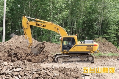 加固工程應急預案制定指南,加固工程應急預案制定,全面指南與關鍵 行業新聞 第4張 加固工程應急預案制定指南,加固工程應急預案制定,全面指南與關鍵 行業新聞 第4張