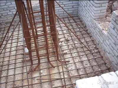 基礎加固常見問題及解決方案是什么?基礎加固常見問題與解決方案 行業新聞 第6張 基礎加固常見問題及解決方案是什么?基礎加固常見問題與解決方案 行業新聞 第6張