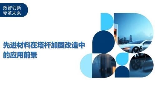加固改造行業環保材料應用,加固改造行業環保材料應用,現狀、挑戰與未來發展趨勢 行業新聞 第3張 加固改造行業環保材料應用,加固改造行業環保材料應用,現狀、挑戰與未來發展趨勢 行業新聞 第3張