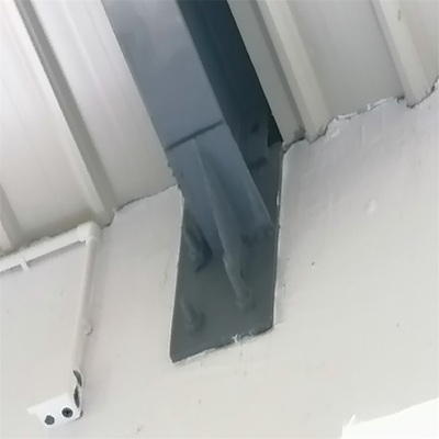 加固結構荷載評估方法，加固結構荷載評估方法的探究與應用 行業新聞 第6張