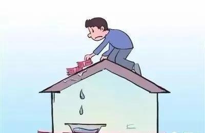 防水補漏工程排水設施維護,防水補漏與排水設施維護工程要點 行業新聞 第4張 防水補漏工程排水設施維護,防水補漏與排水設施維護工程要點 行業新聞 第4張