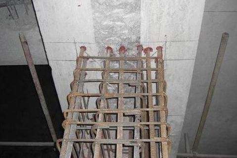 鋼筋混凝土結構加固方法，鋼筋混凝土結構加固方法 行業新聞 第3張