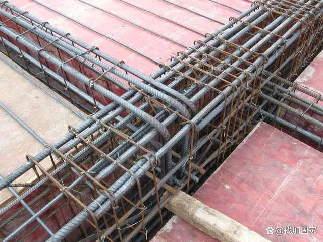 鋼筋混凝土結構加固方法，鋼筋混凝土結構加固方法 行業新聞 第5張