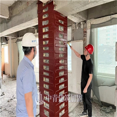 加固設(shè)計公司的市場競爭力,加固設(shè)計公司,多維度剖析其市場 行業(yè)新聞 第4張 加固設(shè)計公司的市場競爭力,加固設(shè)計公司,多維度剖析其市場 行業(yè)新聞 第4張