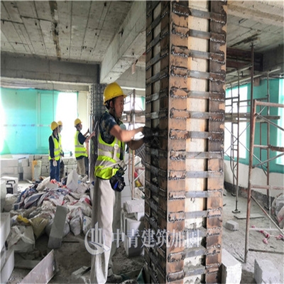 加固設(shè)計公司的市場競爭力,加固設(shè)計公司,多維度剖析其市場 行業(yè)新聞 第6張 加固設(shè)計公司的市場競爭力,加固設(shè)計公司,多維度剖析其市場 行業(yè)新聞 第6張
