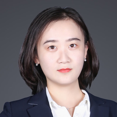改造商業街能強拆嗎合法嗎,商業街能否強拆 行業新聞 第3張 改造商業街能強拆嗎合法嗎,商業街能否強拆 行業新聞 第3張