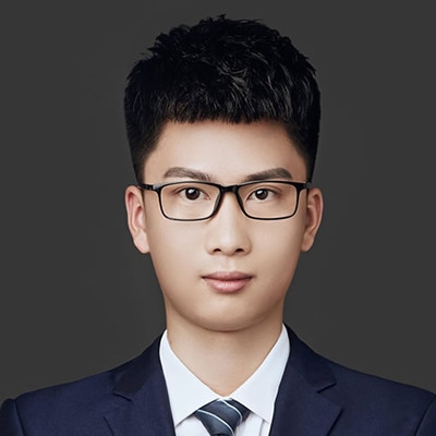 改造商業街能強拆嗎合法嗎,商業街能否強拆 行業新聞 第4張 改造商業街能強拆嗎合法嗎,商業街能否強拆 行業新聞 第4張