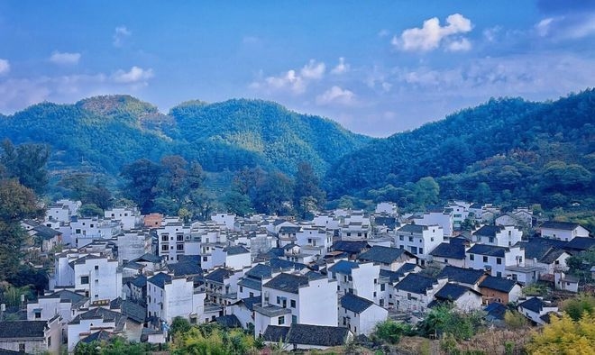 改造商業街能強拆嗎合法嗎,商業街能否強拆 行業新聞 第5張 改造商業街能強拆嗎合法嗎,商業街能否強拆 行業新聞 第5張