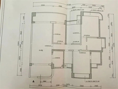 加固設(shè)計(jì)藍(lán)圖收費(fèi)標(biāo)準(zhǔn),加固設(shè)計(jì)藍(lán)圖收費(fèi)標(biāo)準(zhǔn)全 行業(yè)新聞 第6張 加固設(shè)計(jì)藍(lán)圖收費(fèi)標(biāo)準(zhǔn),加固設(shè)計(jì)藍(lán)圖收費(fèi)標(biāo)準(zhǔn)全 行業(yè)新聞 第6張