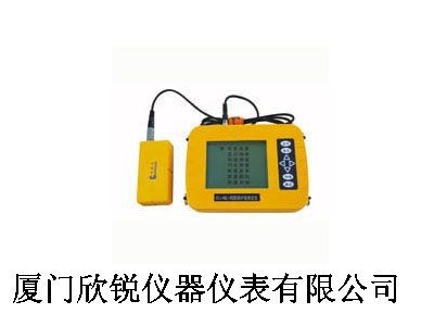 鋼筋保護(hù)層檢測(cè)儀器介紹,鋼筋保護(hù)層檢測(cè)儀,原理、應(yīng)用及 行業(yè)新聞 第4張 鋼筋保護(hù)層檢測(cè)儀器介紹,鋼筋保護(hù)層檢測(cè)儀,原理、應(yīng)用及 行業(yè)新聞 第4張