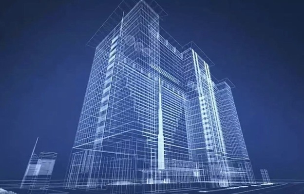 BIM技術(shù)在建筑設(shè)計中的應(yīng)用案例，BIM技術(shù)在建筑設(shè)計中的實際應(yīng)用案例解析 行業(yè)新聞 第3張