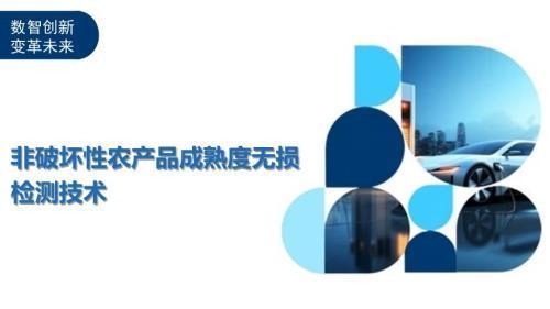 非破壞性檢測技術應用案例,非破壞性檢測技術應用案例解析與 行業新聞 第2張 非破壞性檢測技術應用案例,非破壞性檢測技術應用案例解析與 行業新聞 第2張