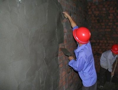加固工程環境保護措施有哪些具體做法?加固工程中環境保護措施的具體實施方法詳解 行業新聞 第6張 加固工程環境保護措施有哪些具體做法?加固工程中環境保護措施的具體實施方法詳解 行業新聞 第6張