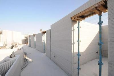 加固技術在現代建筑中的應用,加固技術,現代建筑的安全與耐久 行業新聞 第5張 加固技術在現代建筑中的應用,加固技術,現代建筑的安全與耐久 行業新聞 第5張