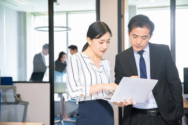 加固設(shè)計藍(lán)圖份數(shù)規(guī)定,加固設(shè)計藍(lán)圖份數(shù)規(guī)定,明確標(biāo)準(zhǔn) 行業(yè)新聞 第3張 加固設(shè)計藍(lán)圖份數(shù)規(guī)定,加固設(shè)計藍(lán)圖份數(shù)規(guī)定,明確標(biāo)準(zhǔn) 行業(yè)新聞 第3張