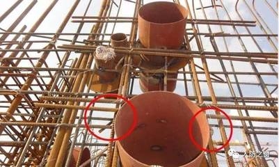 加固工程驗收不合格處理,加固工程驗收不合格的應對策略與處理 行業新聞 第6張 加固工程驗收不合格處理,加固工程驗收不合格的應對策略與處理 行業新聞 第6張