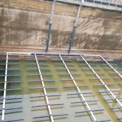 加固工程驗收不合格處理,加固工程驗收不合格的應對策略與處理 行業新聞 第4張 加固工程驗收不合格處理,加固工程驗收不合格的應對策略與處理 行業新聞 第4張