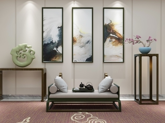不同建筑類型抗臺風性能,不同建筑類型抗臺風 行業新聞 第4張 不同建筑類型抗臺風性能,不同建筑類型抗臺風 行業新聞 第4張