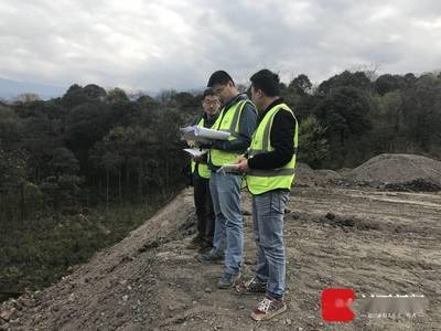 加固工程地質穩定性評估,加固工程地質穩定性評估,保障工程安全 行業新聞 第3張 加固工程地質穩定性評估,加固工程地質穩定性評估,保障工程安全 行業新聞 第3張