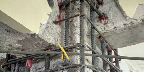 不同地區加固工程費用對比,不同地區加固工程費用,差異對比全 行業新聞 第2張 不同地區加固工程費用對比,不同地區加固工程費用,差異對比全 行業新聞 第2張