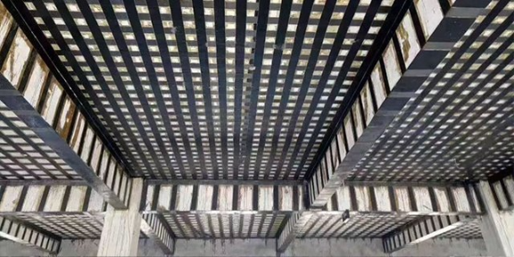 不同地區加固工程費用對比,不同地區加固工程費用,差異對比全 行業新聞 第3張 不同地區加固工程費用對比,不同地區加固工程費用,差異對比全 行業新聞 第3張