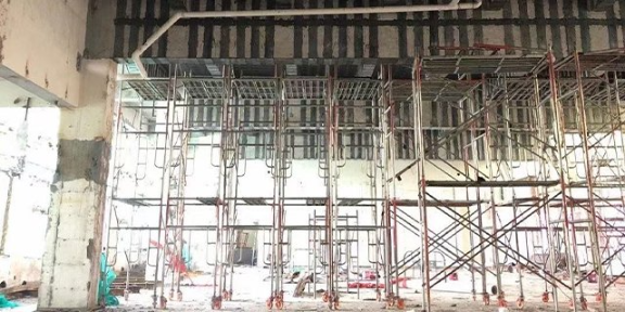 不同地區加固工程費用對比,不同地區加固工程費用,差異對比全 行業新聞 第4張 不同地區加固工程費用對比,不同地區加固工程費用,差異對比全 行業新聞 第4張