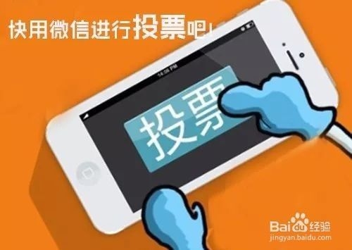 多渠道反饋收集的有效性,多渠道反饋收集,探尋其有效性的 行業新聞 第4張 多渠道反饋收集的有效性,多渠道反饋收集,探尋其有效性的 行業新聞 第4張
