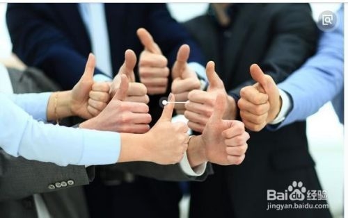 多渠道反饋收集的有效性,多渠道反饋收集,探尋其有效性的 行業新聞 第2張 多渠道反饋收集的有效性,多渠道反饋收集,探尋其有效性的 行業新聞 第2張