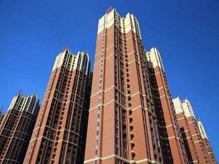 加固方案設計的常見誤區,加固方案設計,需警惕的常見誤區 行業新聞 第4張 加固方案設計的常見誤區,加固方案設計,需警惕的常見誤區 行業新聞 第4張