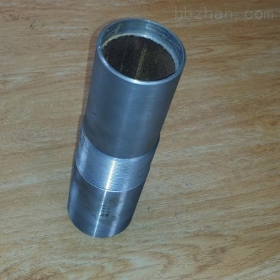 P91材料熱處理后的硬度標(biāo)準(zhǔn),P91材料熱處理后硬度標(biāo)準(zhǔn)解析 行業(yè)新聞 第6張 P91材料熱處理后的硬度標(biāo)準(zhǔn),P91材料熱處理后硬度標(biāo)準(zhǔn)解析 行業(yè)新聞 第6張