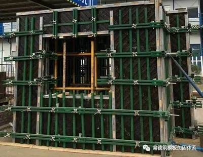 加固設計的性能優化案例,加固設計性能優化,實戰案例深度剖析 行業新聞 第4張 加固設計的性能優化案例,加固設計性能優化,實戰案例深度剖析 行業新聞 第4張