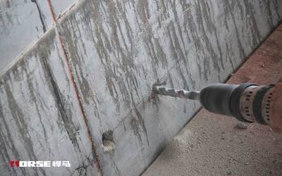 加固設計規范執行難點,加固設計規范執行難點剖析及應對策略 行業新聞 第3張 加固設計規范執行難點,加固設計規范執行難點剖析及應對策略 行業新聞 第3張