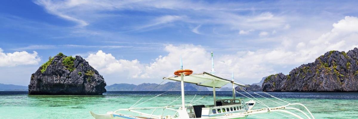 booking官網登錄入口,Booking官網登錄入口,暢享便捷 行業新聞 第3張 booking官網登錄入口,Booking官網登錄入口,暢享便捷 行業新聞 第3張