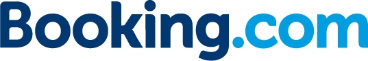 booking官網登錄入口,Booking官網登錄入口,暢享便捷 行業新聞 第4張 booking官網登錄入口,Booking官網登錄入口,暢享便捷 行業新聞 第4張