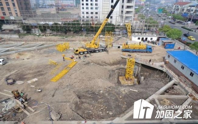 加固設計費用地區差異對比,加固設計費用,地區差異大對比 行業新聞 第6張 加固設計費用地區差異對比,加固設計費用,地區差異大對比 行業新聞 第6張