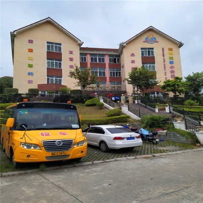 加固工程案例數據庫訪問，加固工程案例數據庫訪問，探索與實踐 行業新聞 第3張