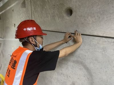 加固工程案例數據庫訪問，加固工程案例數據庫訪問，探索與實踐 行業新聞 第5張