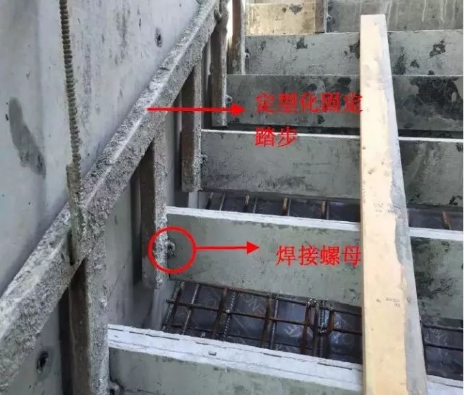 加固材料有效期如何查詢,加固材料有效期查詢方法及注意事項詳解 行業新聞 第5張 加固材料有效期如何查詢,加固材料有效期查詢方法及注意事項詳解 行業新聞 第5張