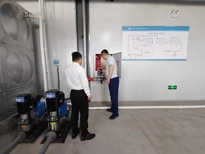 不同耐火等級廠房維護成本對比,不同耐火等級廠房維護成本大剖析 行業新聞 第5張 不同耐火等級廠房維護成本對比,不同耐火等級廠房維護成本大剖析 行業新聞 第5張