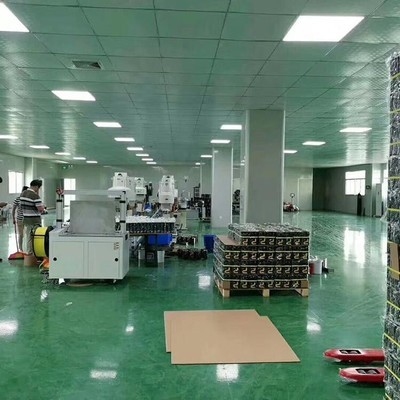 剛架結構適用的廠房類型,剛架結構適配的廠房類型全解析 行業(yè)新聞 第4張 剛架結構適用的廠房類型,剛架結構適配的廠房類型全解析 行業(yè)新聞 第4張