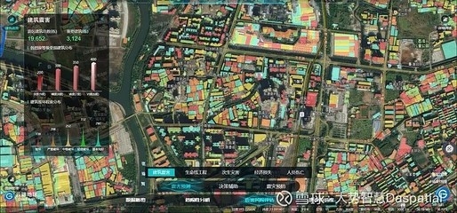 加固評估中數值模擬的局限性,加固評估中數值模擬的局限,精準與現實的差距,或者,析加固評估里數值模擬局限,理想模型與復雜實際的落差,或者 行業新聞 第2張 加固評估中數值模擬的局限性,加固評估中數值模擬的局限,精準與現實的差距,或者,析加固評估里數值模擬局限,理想模型與復雜實際的落差,或者 行業新聞 第2張