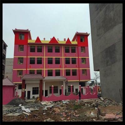 房屋建筑加固改造的經濟性，房屋建筑加固改造，經濟性考量與 行業新聞 第2張