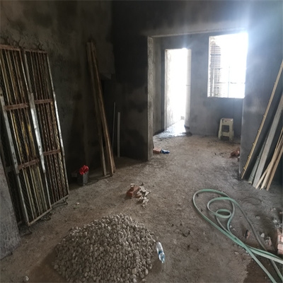 房屋建筑加固改造的經濟性，房屋建筑加固改造，經濟性考量與 行業新聞 第4張