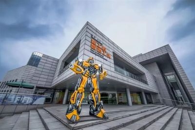 加固設計行業技術創新前沿,加固設計行業,探索技術創新前沿,筑牢 行業新聞 第2張 加固設計行業技術創新前沿,加固設計行業,探索技術創新前沿,筑牢 行業新聞 第2張