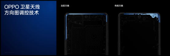 加固設計行業技術創新前沿,加固設計行業,探索技術創新前沿,筑牢 行業新聞 第4張 加固設計行業技術創新前沿,加固設計行業,探索技術創新前沿,筑牢 行業新聞 第4張