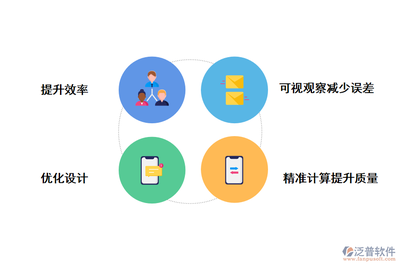 加固工程質量監控的法律法規,加固工程質量監控法律法規,保障工程安全與質量的堅實防線 行業新聞 第4張 加固工程質量監控的法律法規,加固工程質量監控法律法規,保障工程安全與質量的堅實防線 行業新聞 第4張